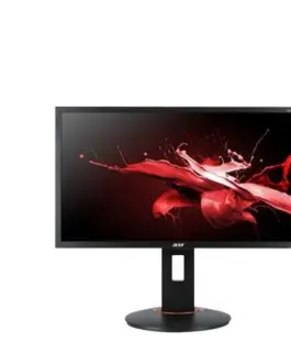 Acer Monitor 23.6 XF240QSbiipr
