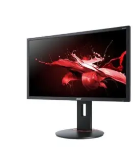 Acer Monitor 23.6 XF240QSbiipr