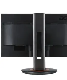 Acer Monitor 23.6 XF240QSbiipr