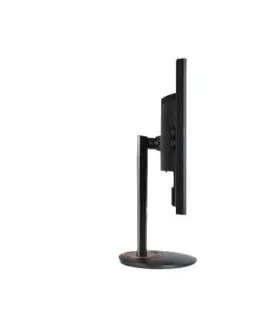 Acer Monitor 23.6 XF240QSbiipr