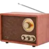 Adler Radio RETRO AD1171 bluetooth