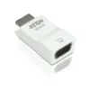 ATEN HDMI to VGA конвертор VC810-AT