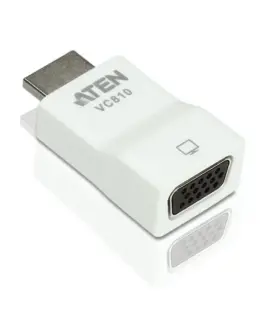 ATEN HDMI to VGA конвертор VC810-AT