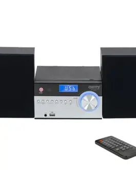 Camry CAMRY CR1173 Bluetooth