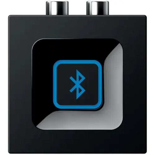 Alternative view of Тонколона за телефон LOGITECH Bluetooth Audio Receiver