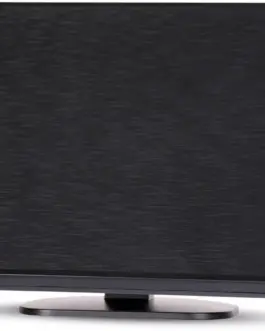 Sencor Antena SDA 220 DVB-T2/T 20 dB 75 Ohm 4G LTE