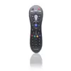 Philips Remote SRP3013/10 3IN1