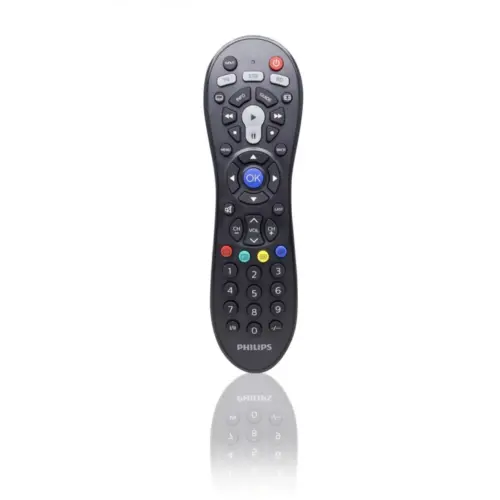 Philips Remote SRP3013/10 3IN1