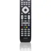 Philips Remote SRP2018/10 8IN1