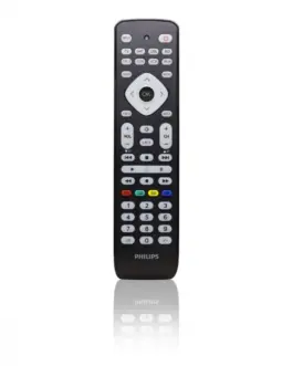 Philips Remote SRP2018/10 8IN1
