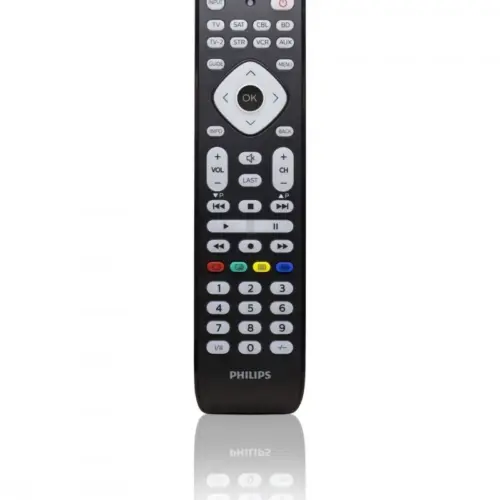 Philips Remote SRP2018/10 8IN1