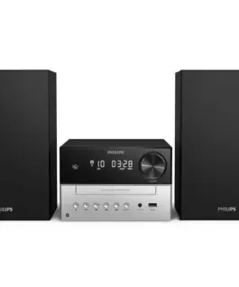 Philips TAM3205 CD BT
