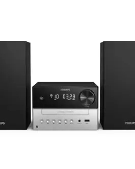 Philips TAM3205 CD BT
