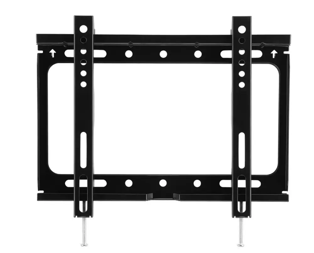 Philips Universal fixed wall mo unt