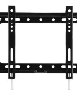 Philips Universal fixed wall mo unt