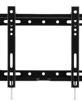 Philips Universal fixed wall mo unt