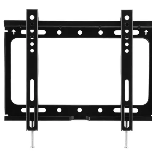 Philips Universal fixed wall mo unt