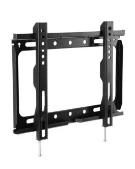 Alternative view of Philips Universal fixed wall mo unt