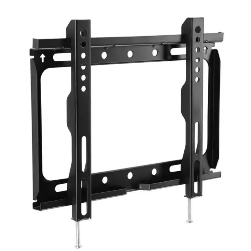 Alternative view of Philips Universal fixed wall mo unt