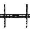 Philips Universal fixed wall mount for TV up to 84