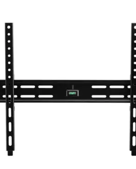 Philips Universal fixed wall mount for TV up to 84