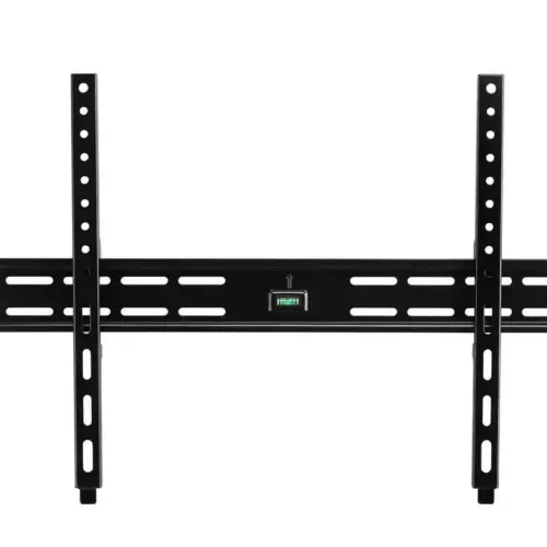 Philips Universal fixed wall mount for TV up to 84