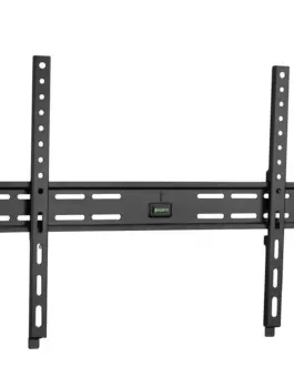 Alternative view of Philips Universal fixed wall mount for TV up to 84