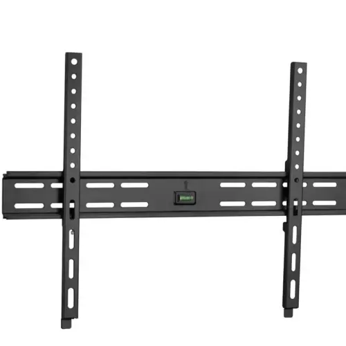 Alternative view of Philips Universal fixed wall mount for TV up to 84