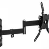 Philips Universal articulating wall mount for TV