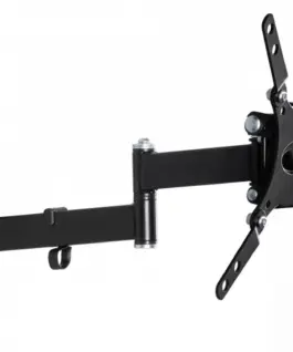 Philips Universal articulating wall mount for TV