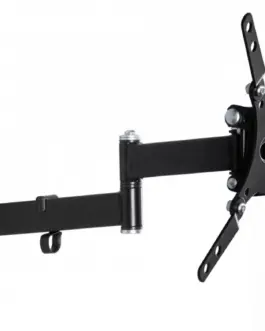Philips Universal articulating wall mount for TV