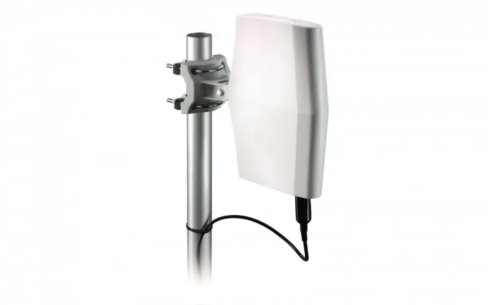 Philips Outdoor antenna 1.8m DVB-T/T2 ready
