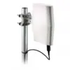 Philips Outdoor antenna 1.8m DVB-T/T2 ready