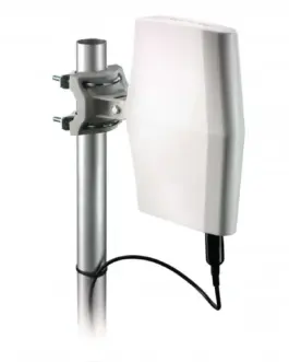 Philips Outdoor antenna 1.8m DVB-T/T2 ready