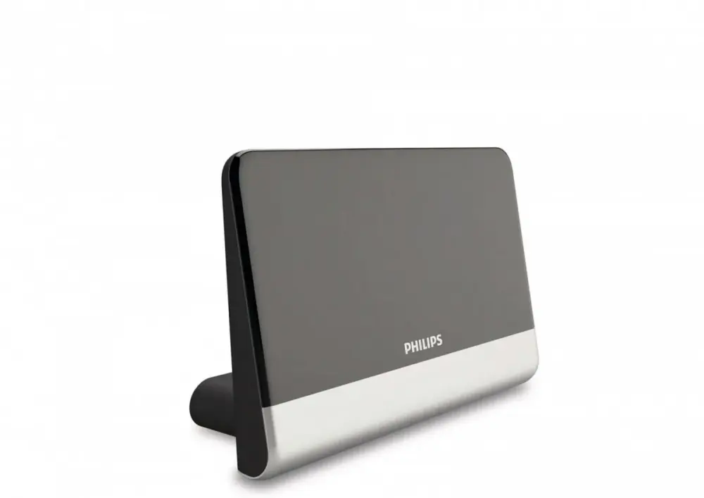 Philips Indoor antenna 1.8m 3G/4G/LTE filter