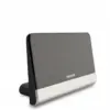 Philips Indoor antenna 1.8m 3G/4G/LTE filter