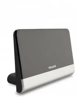 Philips Indoor antenna 1.8m 3G/4G/LTE filter