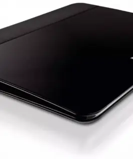 Philips Indoor antenna 1.8m DVB-T/T2 ready червен