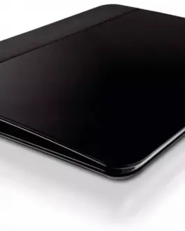 Philips Indoor antenna 1.8m DVB-T/T2 ready червен