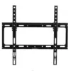 Philips Universal tilting wall mount for TV up to 65in.