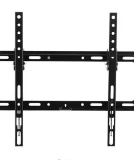 Philips Universal tilting wall mount for TV up to 65in.