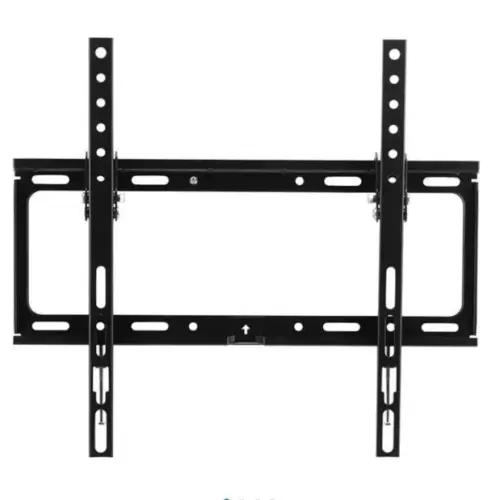 Philips Universal tilting wall mount for TV up to 65in.