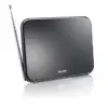 Philips Indoor antenna 1.8m wall-mountable