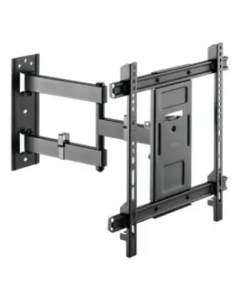 LogiLink TV wall mount 32-70 tilt / swivel