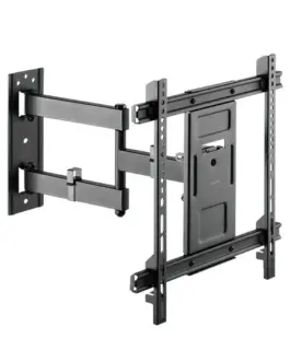LogiLink TV wall mount 32-70 tilt / swivel