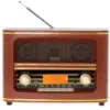 Adler Radio RETRO AD1187