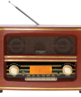 Adler Radio RETRO AD1187