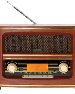 Adler Radio RETRO AD1187