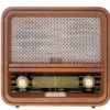 Camry Radio retro CR1188