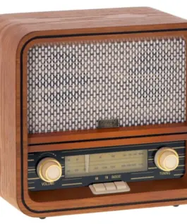 Camry Radio retro CR1188